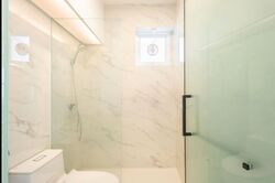 Blk 254 Bishan Street 22 (Bishan), HDB 4 Rooms #548484201